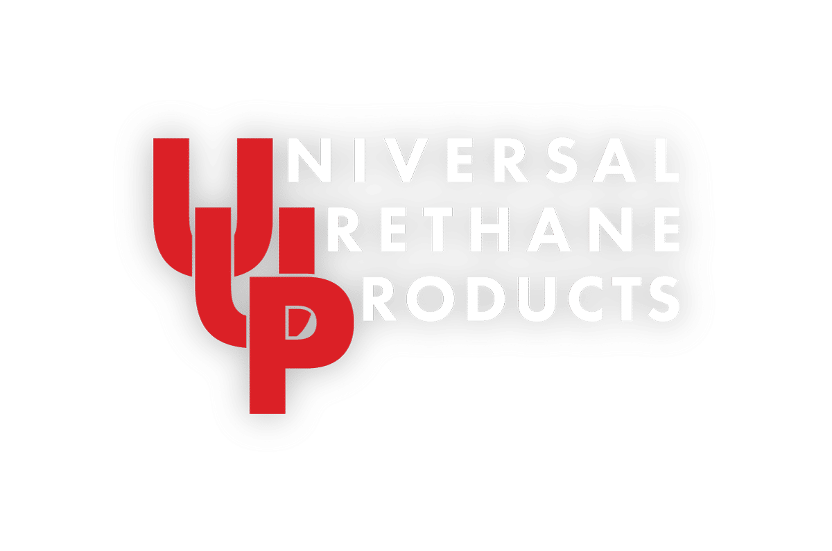 UUP-slider-shadow.png